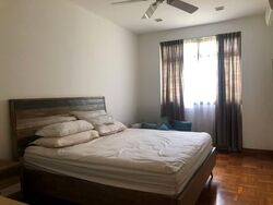Astrid Meadows (D10), Condominium #575494361